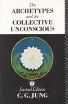 The Archetypes and the Collective Unconscious cover