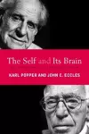 The Self and Its Brain cover