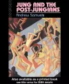 Jung and the Post-Jungians cover