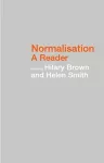 Normalisation cover