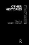 Other Histories cover