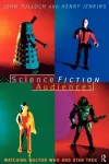 Science Fiction Audiences cover