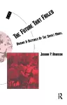 The Future That Failed cover