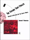 The Future That Failed cover