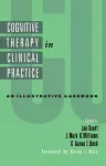 Cognitive Therapy in Clinical Practice cover