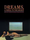 Dreams, A Portal to the Source cover