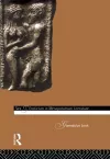 Sex and Eroticism in Mesopotamian Literature cover