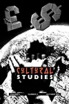 Cultural Studies V 5 Issue 3 cover