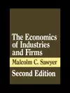 The Economics of Industries and Firms cover