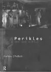 Perikles and his Circle cover