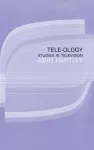 Tele-ology cover