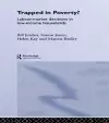 Trapped in Poverty? cover