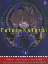 Futurenatural cover