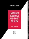 Language, Ideology and Point of View cover