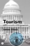 Tourism cover