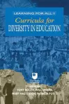 Curricula for Diversity in Education cover