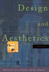 Design and Aesthetics cover