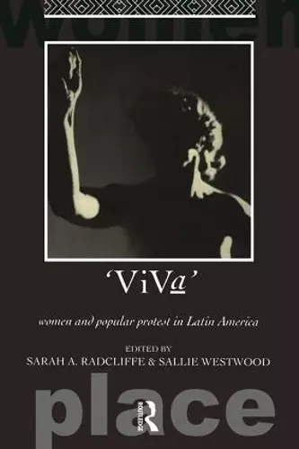 Viva cover