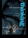 The Future of Thinking cover