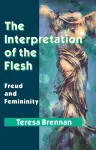 The Interpretation of the Flesh cover