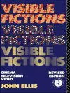 Visible Fictions cover
