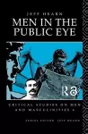 Men In The Public Eye cover