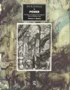 Buildings and Power cover