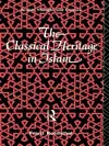 The Classical Heritage in Islam cover