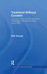 Treatment Without Consent cover