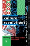 Cultural Revolution? cover