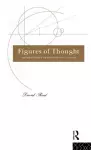 Figures of Thought cover