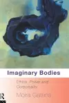 Imaginary Bodies cover