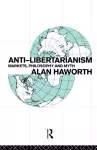 Anti-libertarianism cover