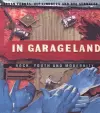 In Garageland cover