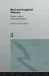 Real and Imagined Women cover