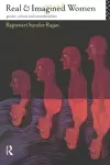 Real and Imagined Women cover