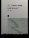 The Witch in History cover