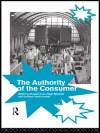 The Authority of the Consumer cover