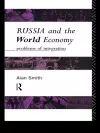 Russia and the World Economy cover