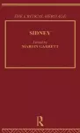 Sidney: The Critical Heritage cover