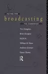 Paying for Broadcasting: The Handbook cover