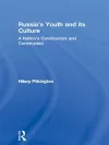 Russia's Youth and its Culture cover