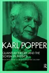 Quantum Theory and the Schism in Physics cover