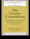 The Gender Conundrum cover