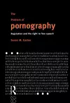 The Problem of Pornography cover