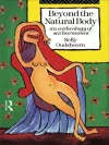 Beyond the Natural Body cover