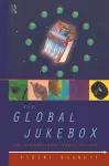 The Global Jukebox cover