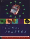 The Global Jukebox cover