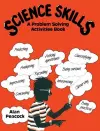 Science Skills cover