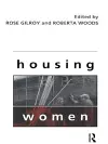 Housing Women cover